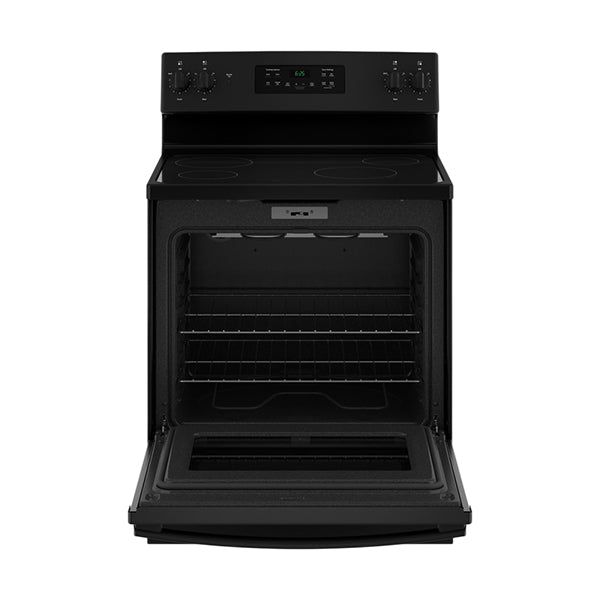 GE JB625DKBB