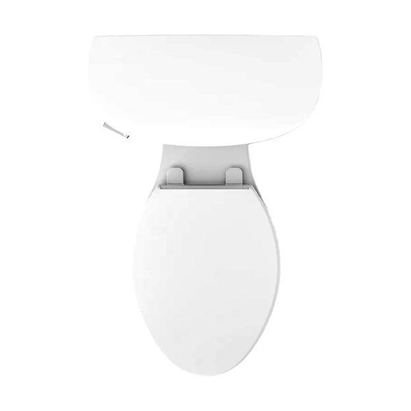 Kohler 25077-SS-0