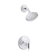 Kohler TS45106-4G-CP