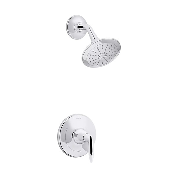 Kohler TS45106-4G-CP