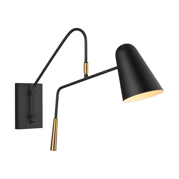 Visual Comfort EW1041MWT