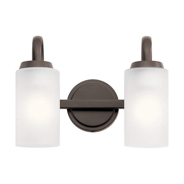 Kichler 55086OZ