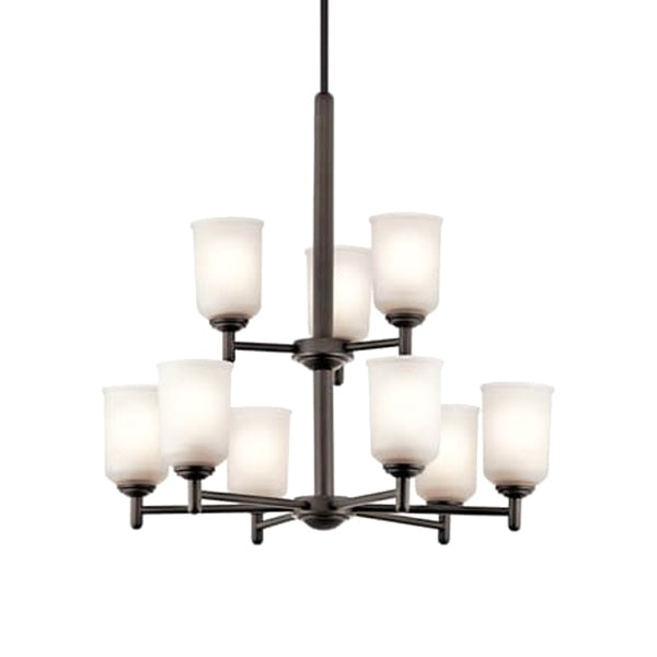 Kichler 43672OZ: 21543_2.jpg