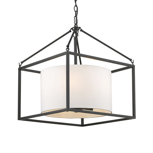 Golden 2243-5 BLK-MWS: 160642_2.jpg