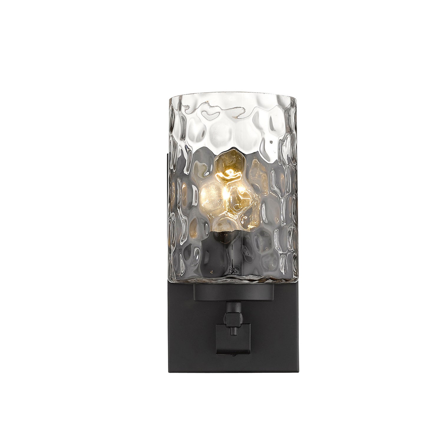 Acclaim Lighting IN40010BK: lad-4425871-2.jpg