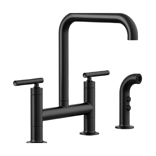 Kohler 7548-4-BL: 56188_1.jpg