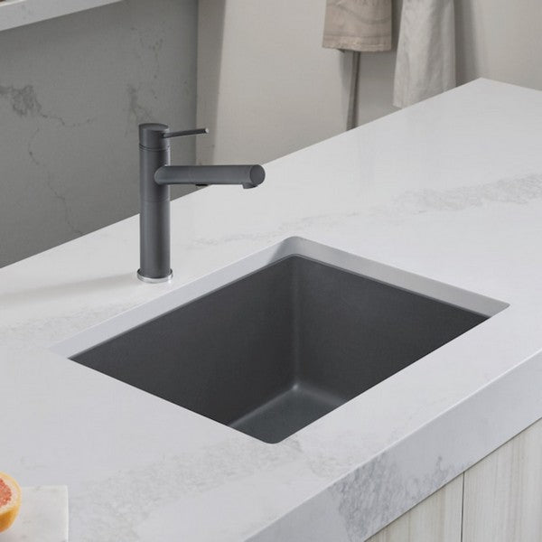 Blanco 522412: 35419_3.jpg