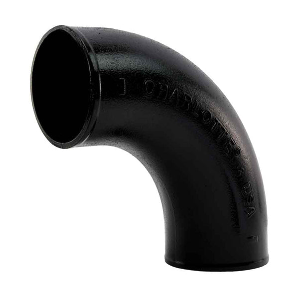 Charlotte Pipe NH-16-15IN: 129152_1.jpg (Variant Image)