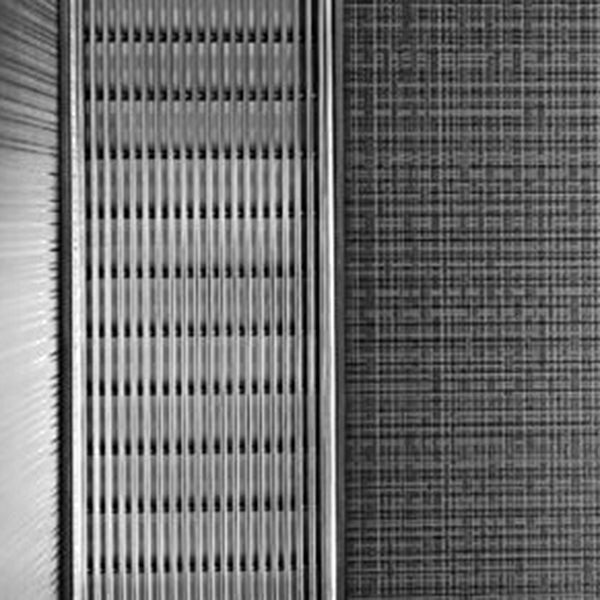 Infinity Drain SAG 10096 SS: 67375_2.jpg