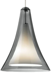 Visual Comfort 700MOMLPKS-LEDS930: AEAInvestors-VisualComfort&Co-TechLighting_700MOMLPKSLEDS930