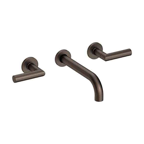 Newport Brass 3-3101/56: 154355_1.jpg