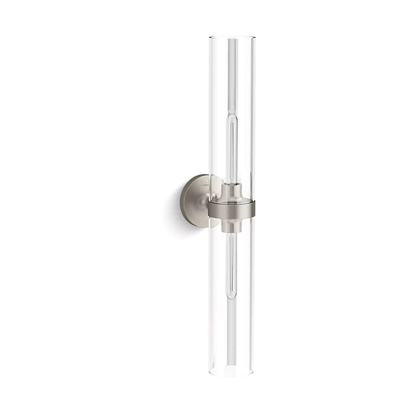 Kohler 27264-SC02-BNL
