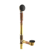 Kohler 7259-BL
