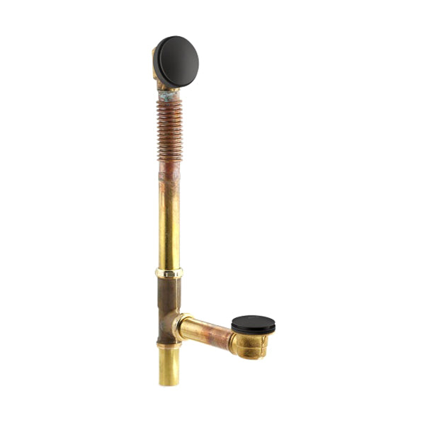 Kohler 7259-BL