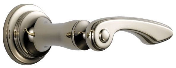 Brizo HL5885-PN: MascoCorp-DeltaFaucetCo-BrizoKitchen&Bath_HL5885PN