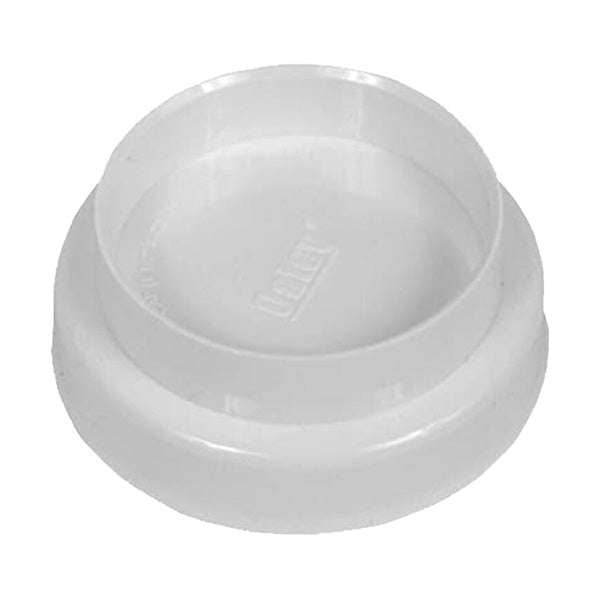 Oatey 33478