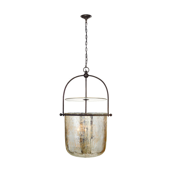 Visual Comfort CHC 2271GI-MG