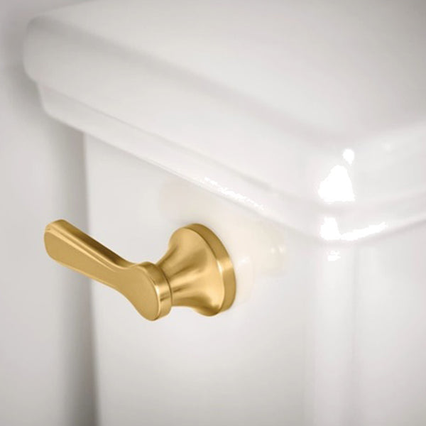 Moen YB0501BG