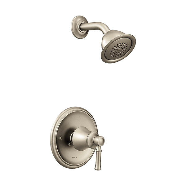 Moen T2182BN