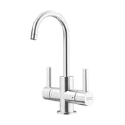 Franke UNJ-HC-304
