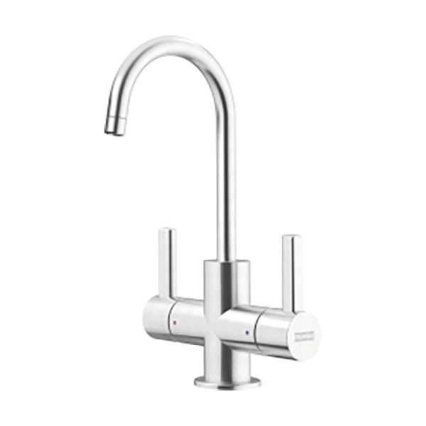 Franke UNJ-HC-304