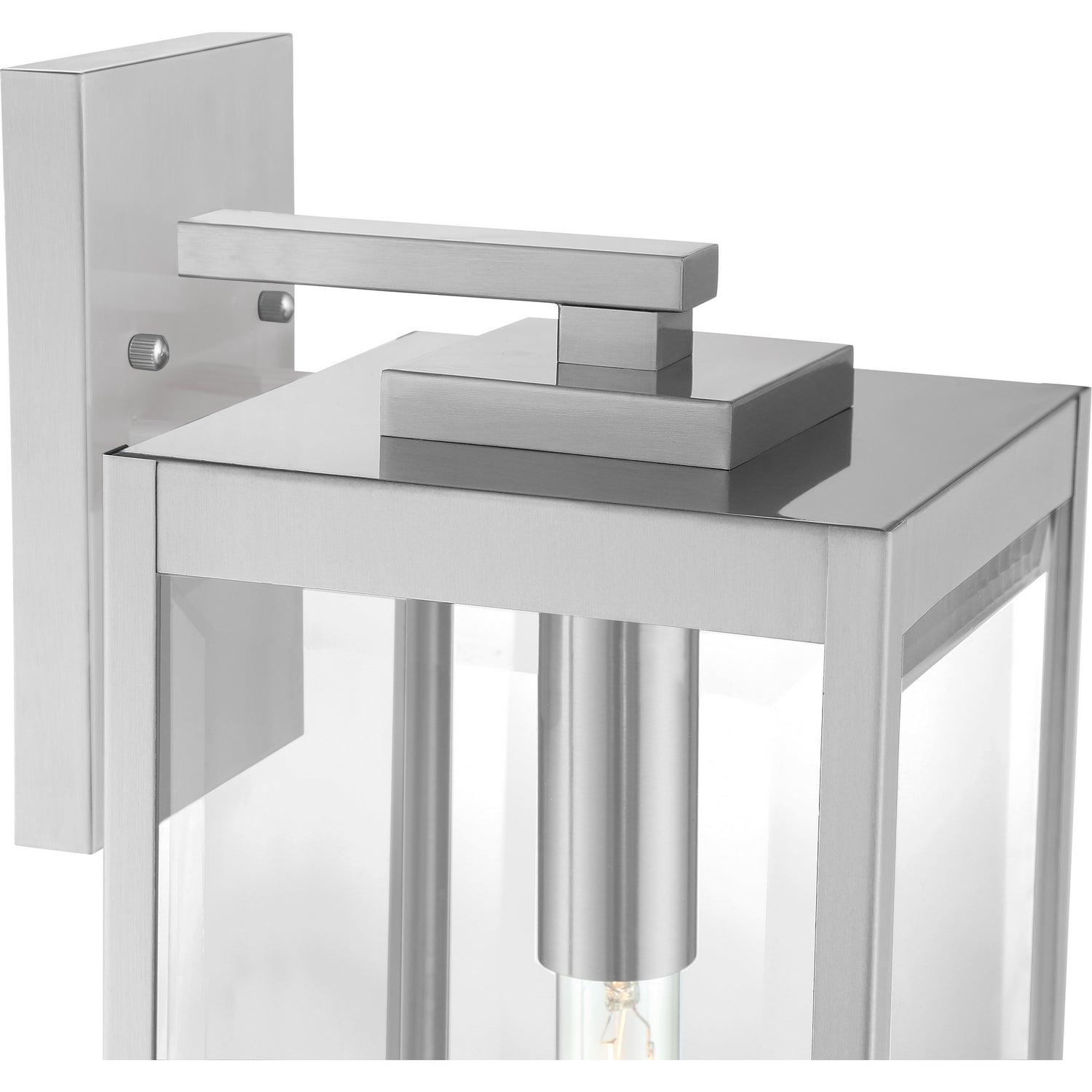 Quoizel WVR8407SS: lad-4371580-4.jpg