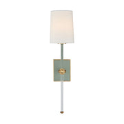 Visual Comfort JN 2051CEL/CG-L