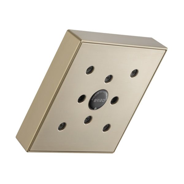Brizo 87380-PN