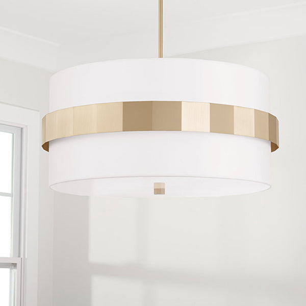 Capital Lighting 346241SF