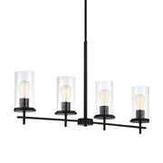 Minka 4097-66A