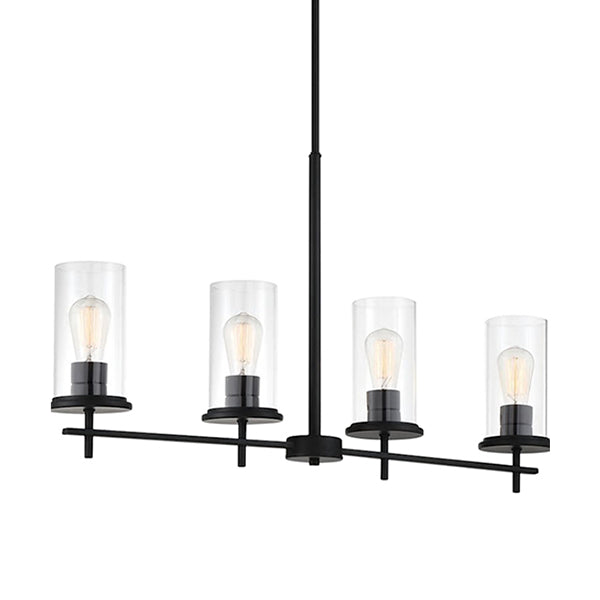 Minka 4097-66A