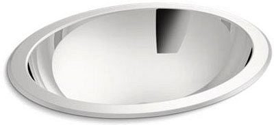 Kohler 2609-MU-NA: Kohler_K2609MUNA.jpg