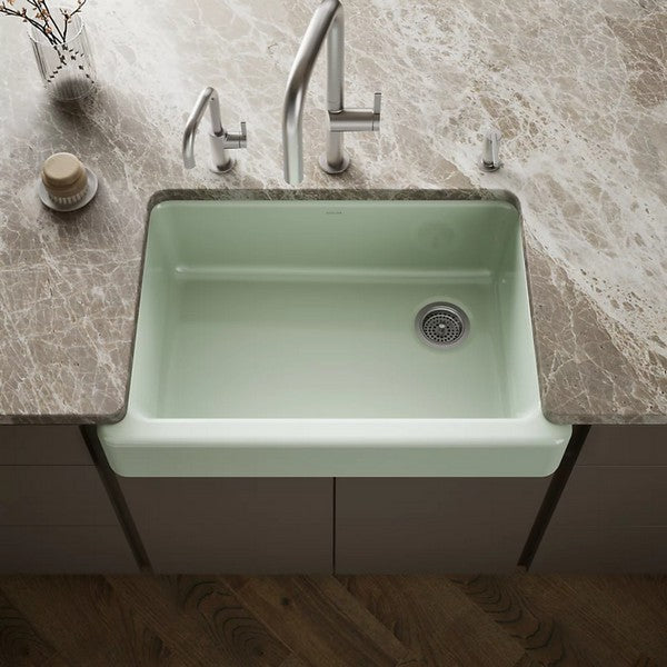 Kohler 5826-42: 312305_3.jpg