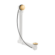 Kohler 7213-2MB