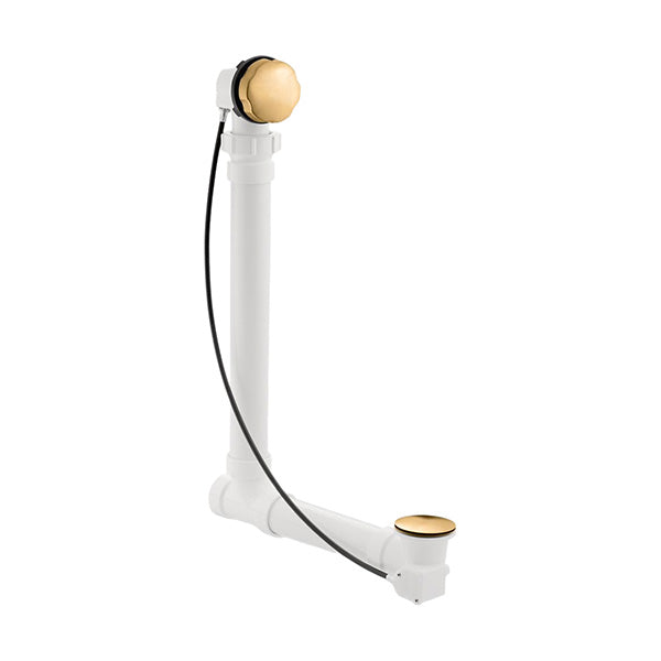 Kohler 7213-2MB