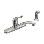 Moen CA87530: 143131_1.jpg