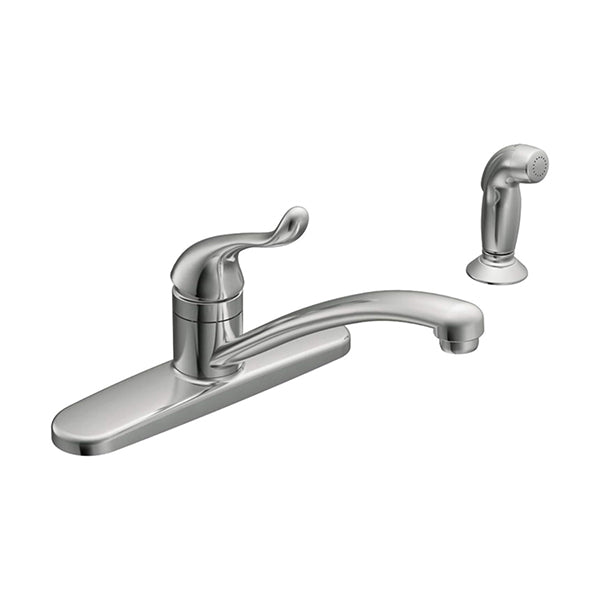Moen CA87530: 143131_1.jpg