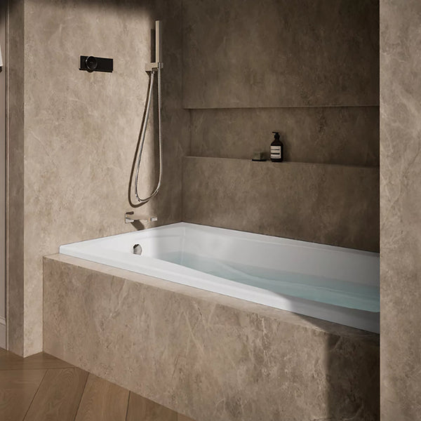 Kohler 1259-L-0: 11631_3.jpg