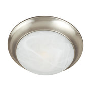 Maxim Lighting 5852MRSN: 253727_1.jpg (Variant Image)