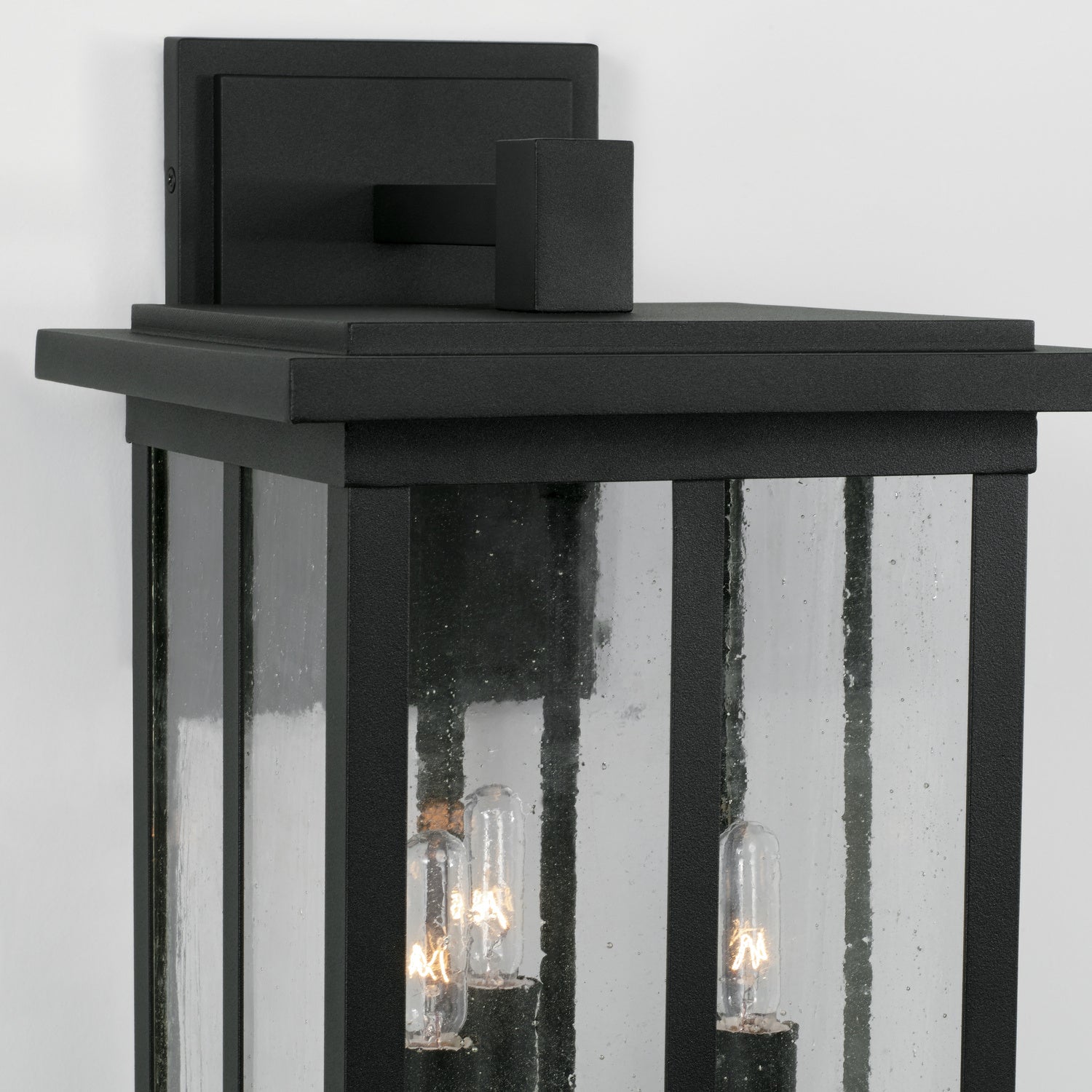 Capital Lighting 943832BK: lad-4547730-4.jpg