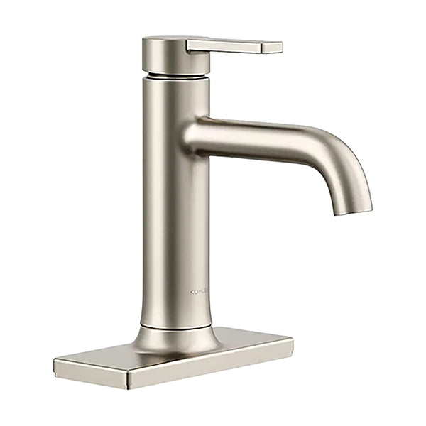 Kohler 28126-4-BN: 211921_1.jpg (Variant Image)