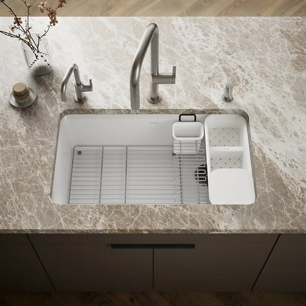 Kohler 5871-5UA3-0: 15301_3.jpg