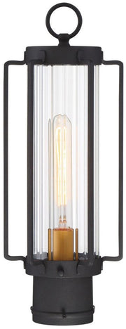 The Great Outdoors 72736-66G: MinkaLighting-MinkaLavery_7273666G