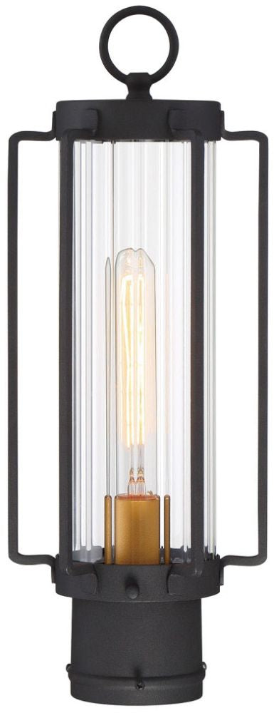 The Great Outdoors 72736-66G: MinkaLighting-MinkaLavery_7273666G