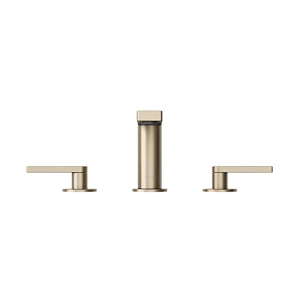 Kohler 73060-4-BV