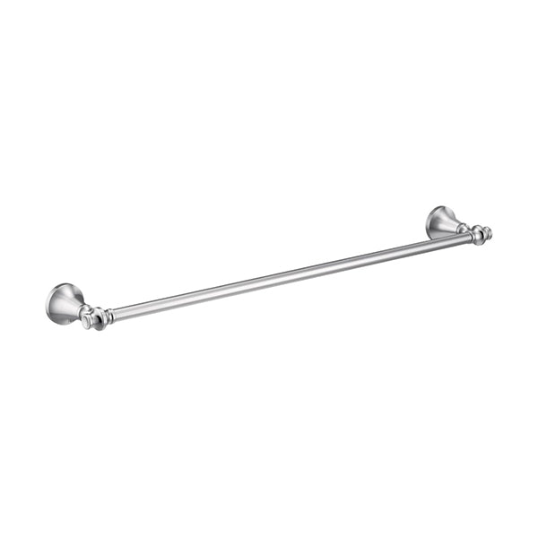Moen YB0524CH: 130286_1.jpg (Variant Image)