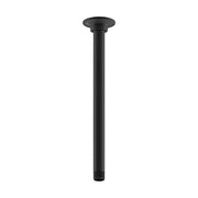 Kohler 7392-BL