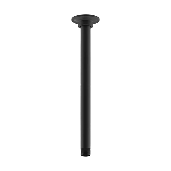 Kohler 7392-BL