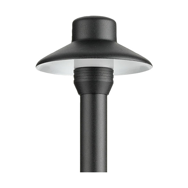 Kichler 15506BK: 78038_2.jpg