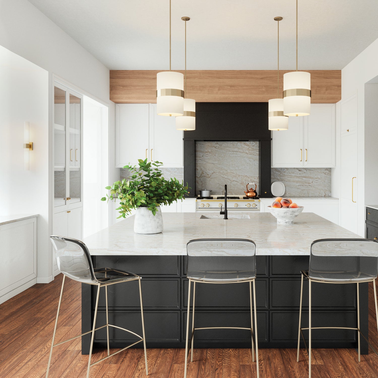 Capital Lighting 346221SF